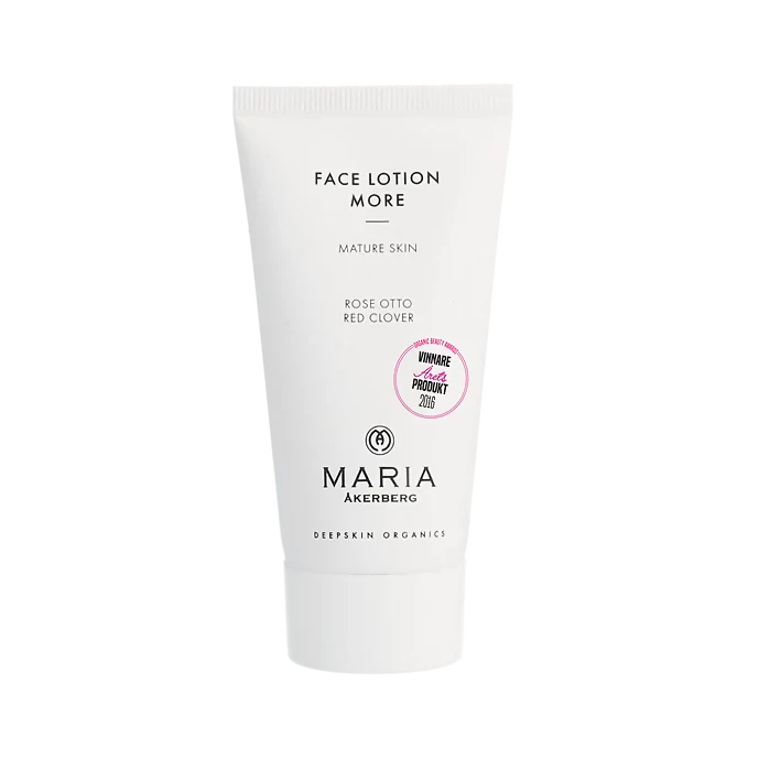 63b296_d3eb43b17a704a15b7458f4e109986ca~mv2