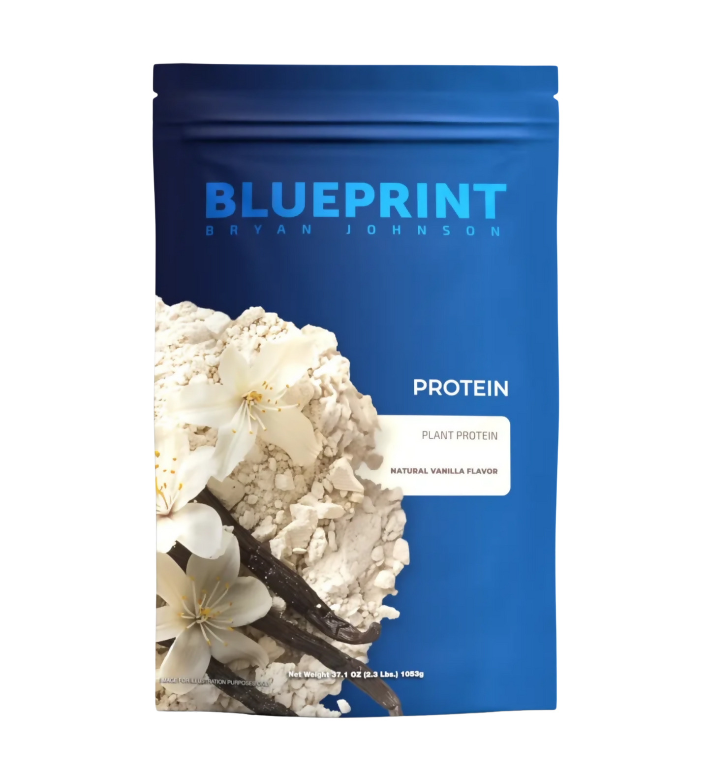 c07250ff-cc68-46ff-bc6c-4aa4725ece3d