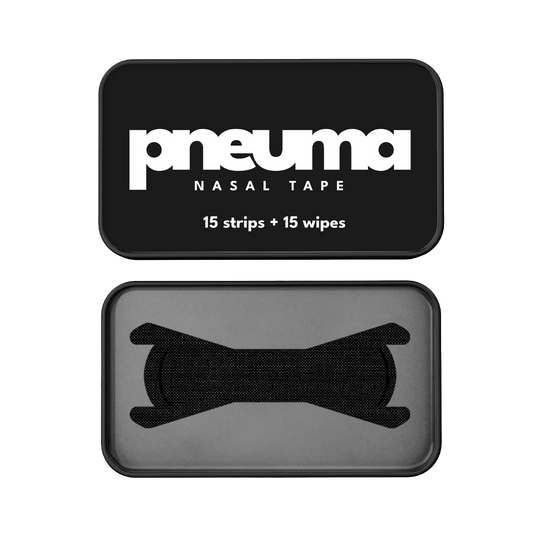 BlueandWhiteCircleSurfingClubLogo_14