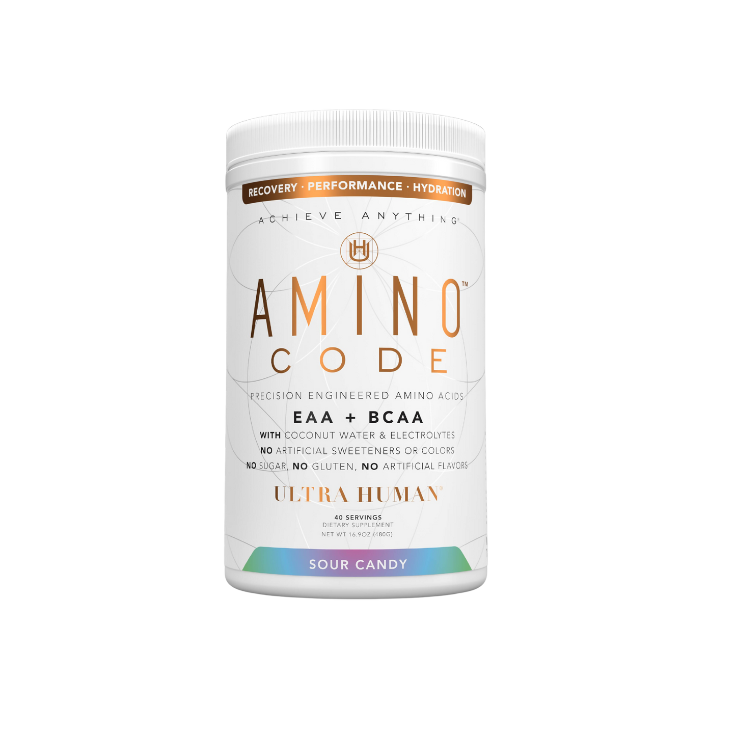 099d79e4-e0d7-422f-9d9b-63e95f53f695