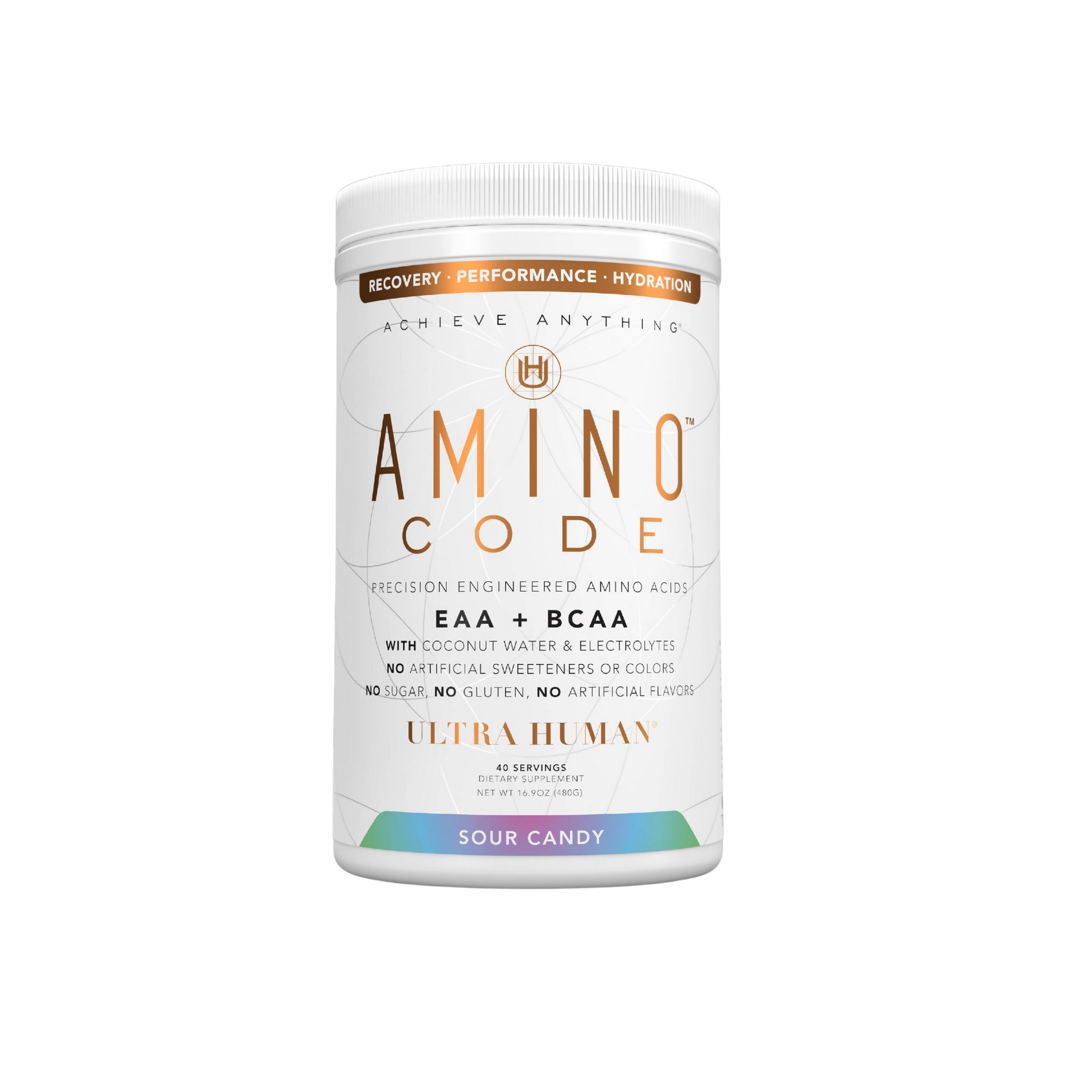 099d79e4-e0d7-422f-9d9b-63e95f53f695