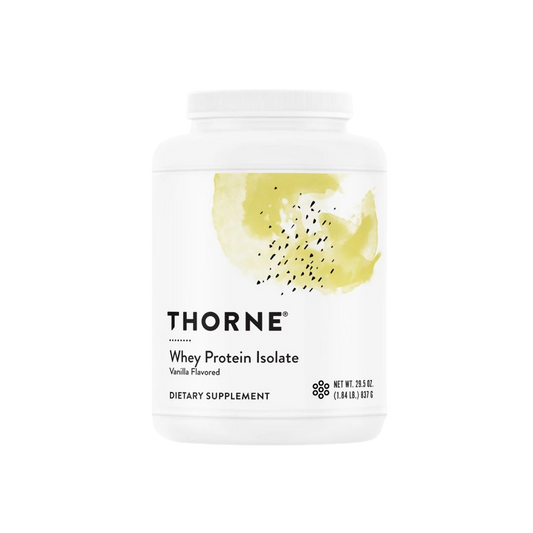 2ee16ce2-7a37-4b20-a253-c6ff96a418e2