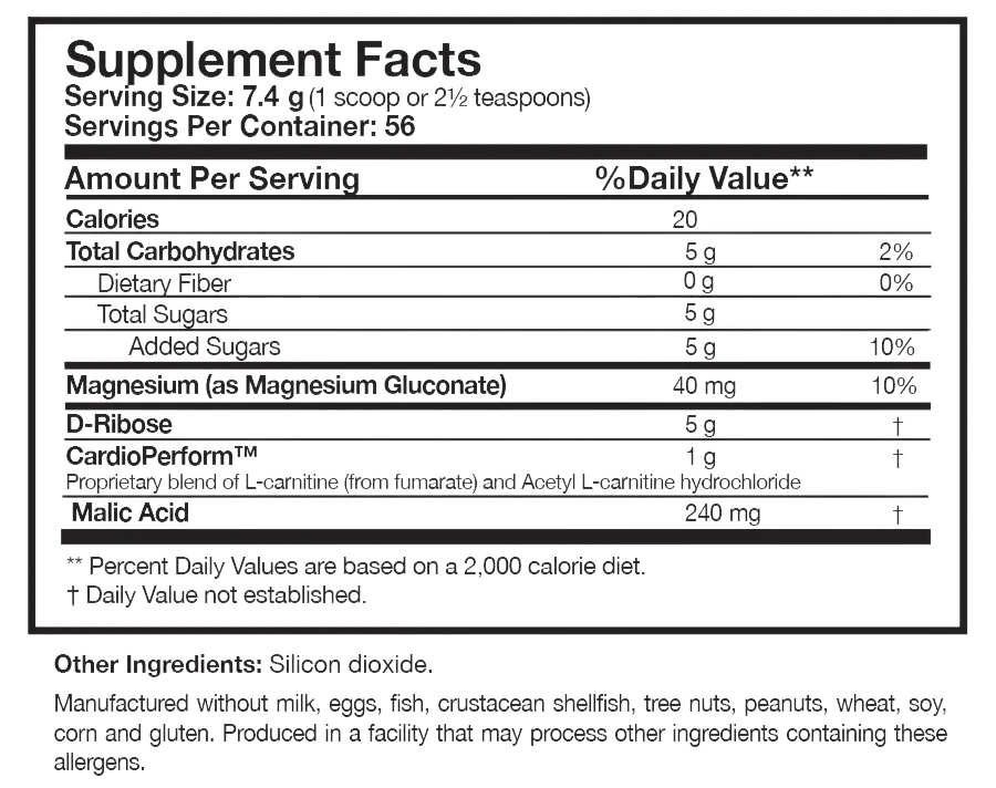 10a007ef-7a10-478b-8681-b1630687a856