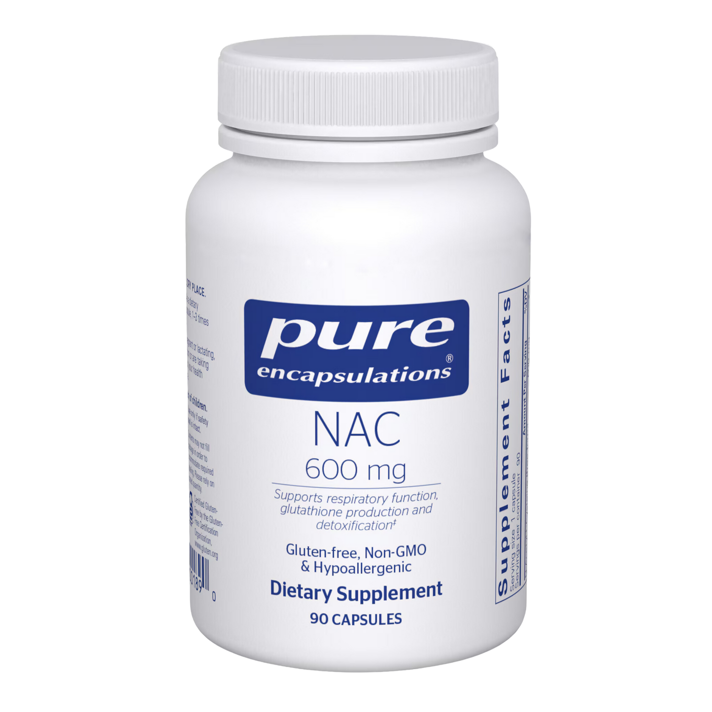 4774100f-568b-44aa-b356-85ce7cd681cb