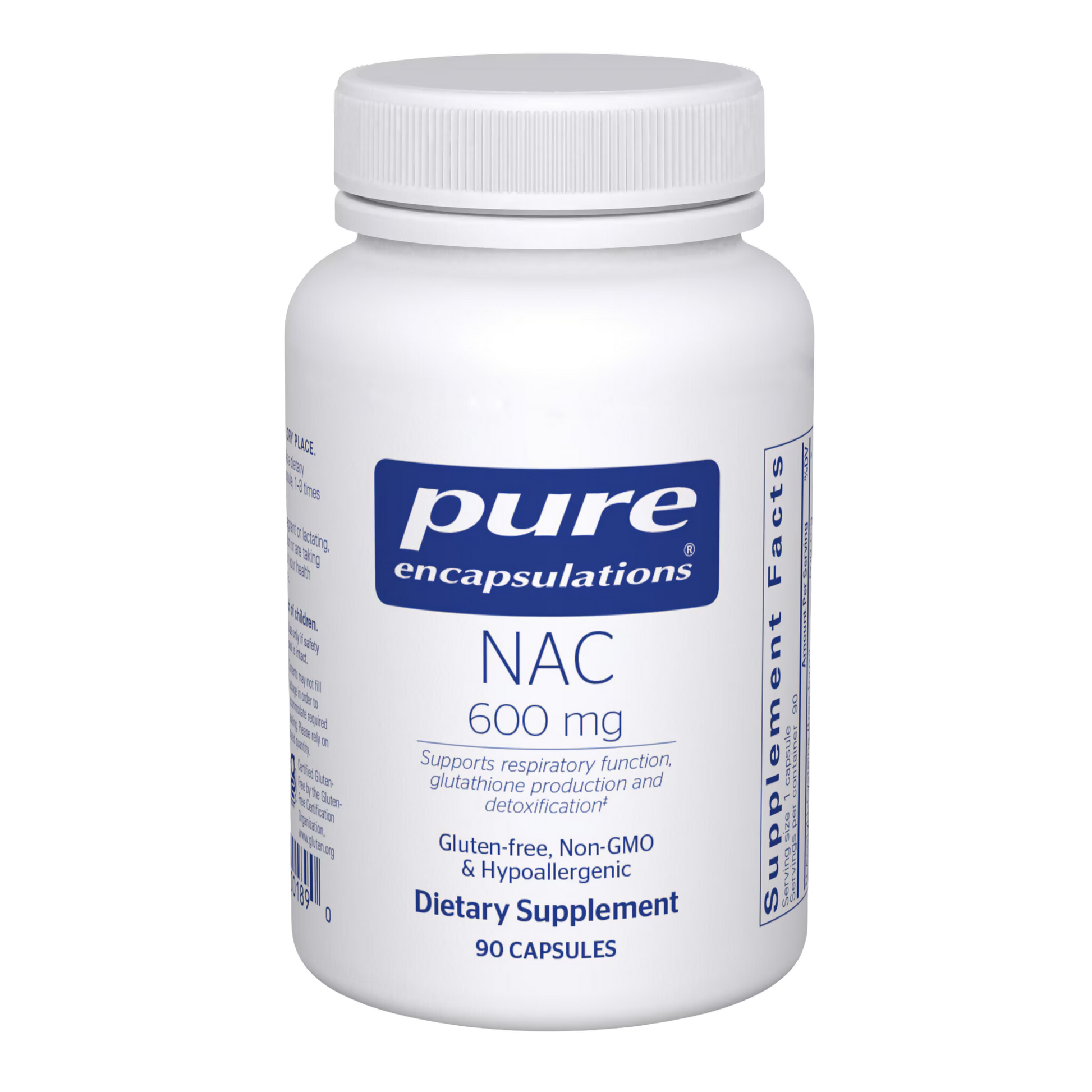 4774100f-568b-44aa-b356-85ce7cd681cb