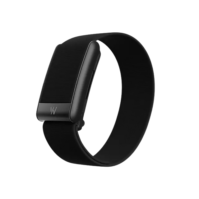 593aa299-e492-4d88-b99a-462f96365685