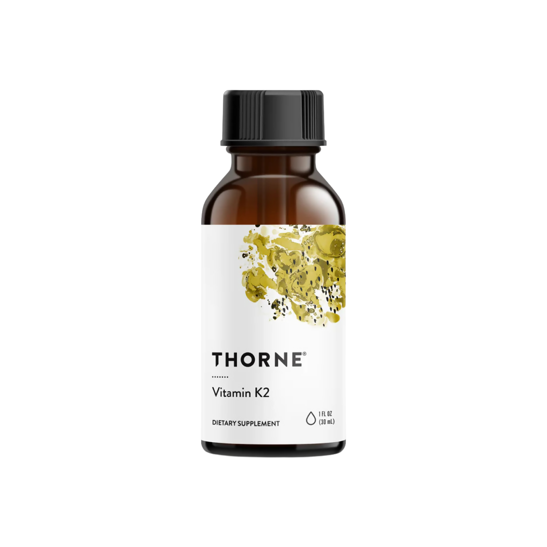 064ea839-44b2-474d-aebe-cc410d6c991b