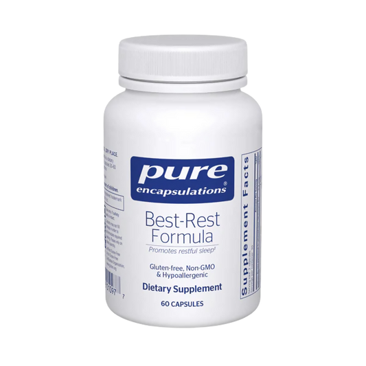 cc426ae8-358f-4cc7-a039-f606a02af9a8