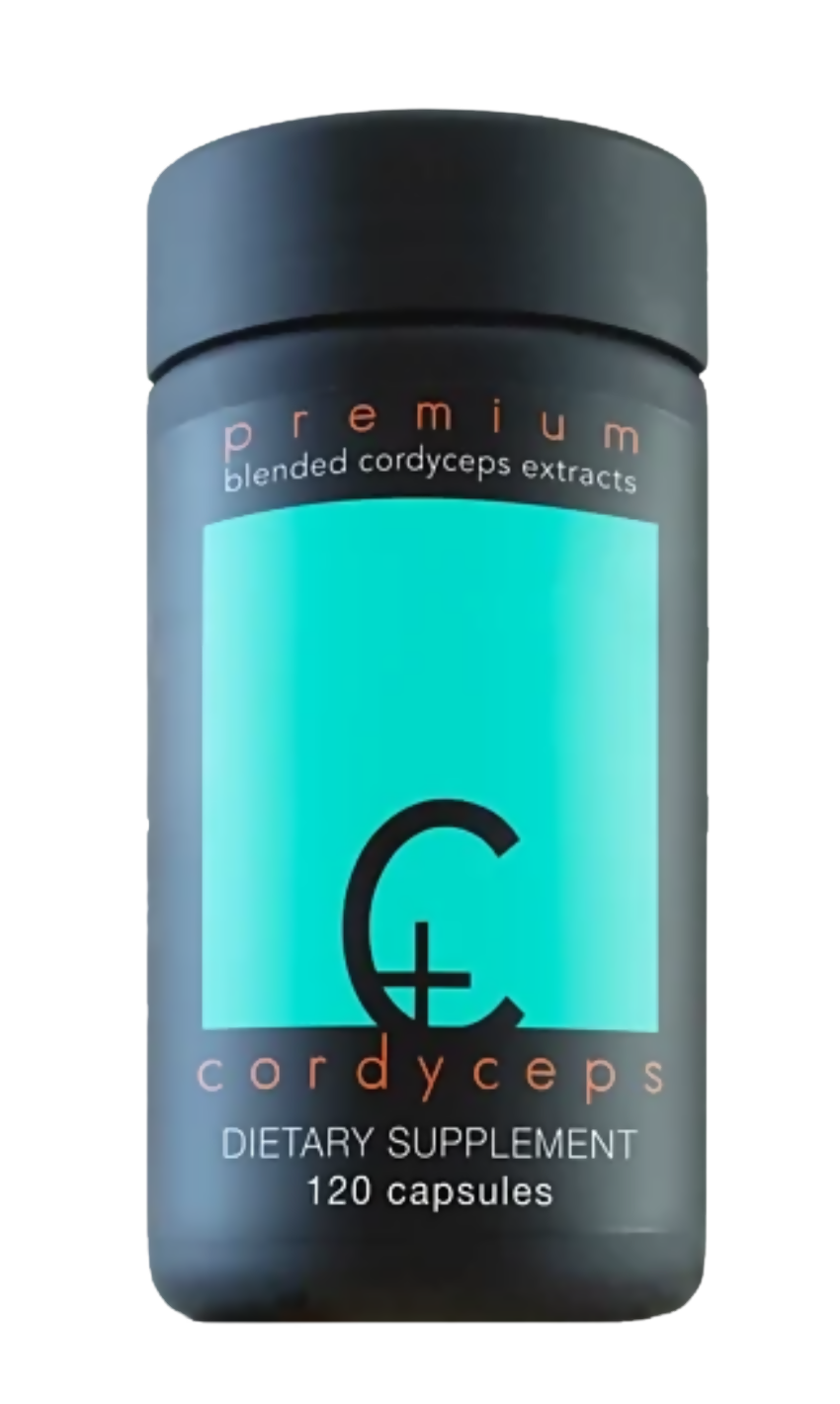 470fa617-db5e-4958-ab8d-e0e92df12f05