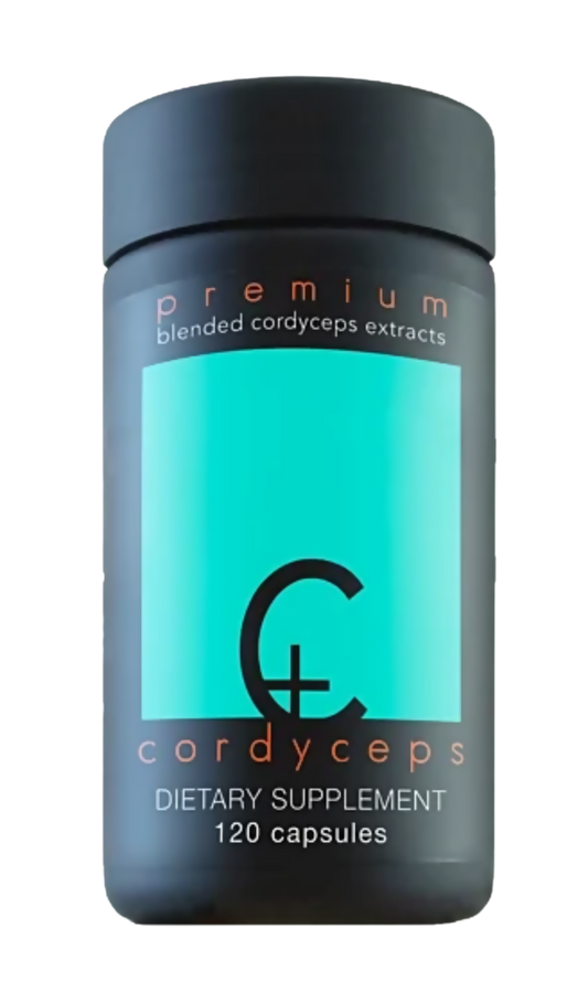 470fa617-db5e-4958-ab8d-e0e92df12f05