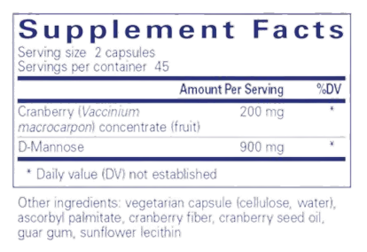 24c05964-8527-4698-8795-bc848f69ac0b