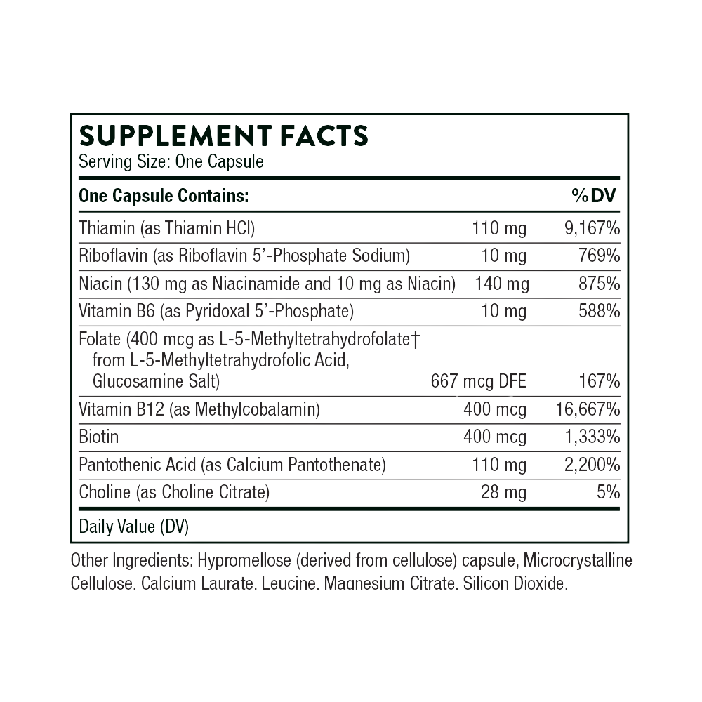aa1330fc-a0cb-4bbf-bc5d-1f77ed0a95c8
