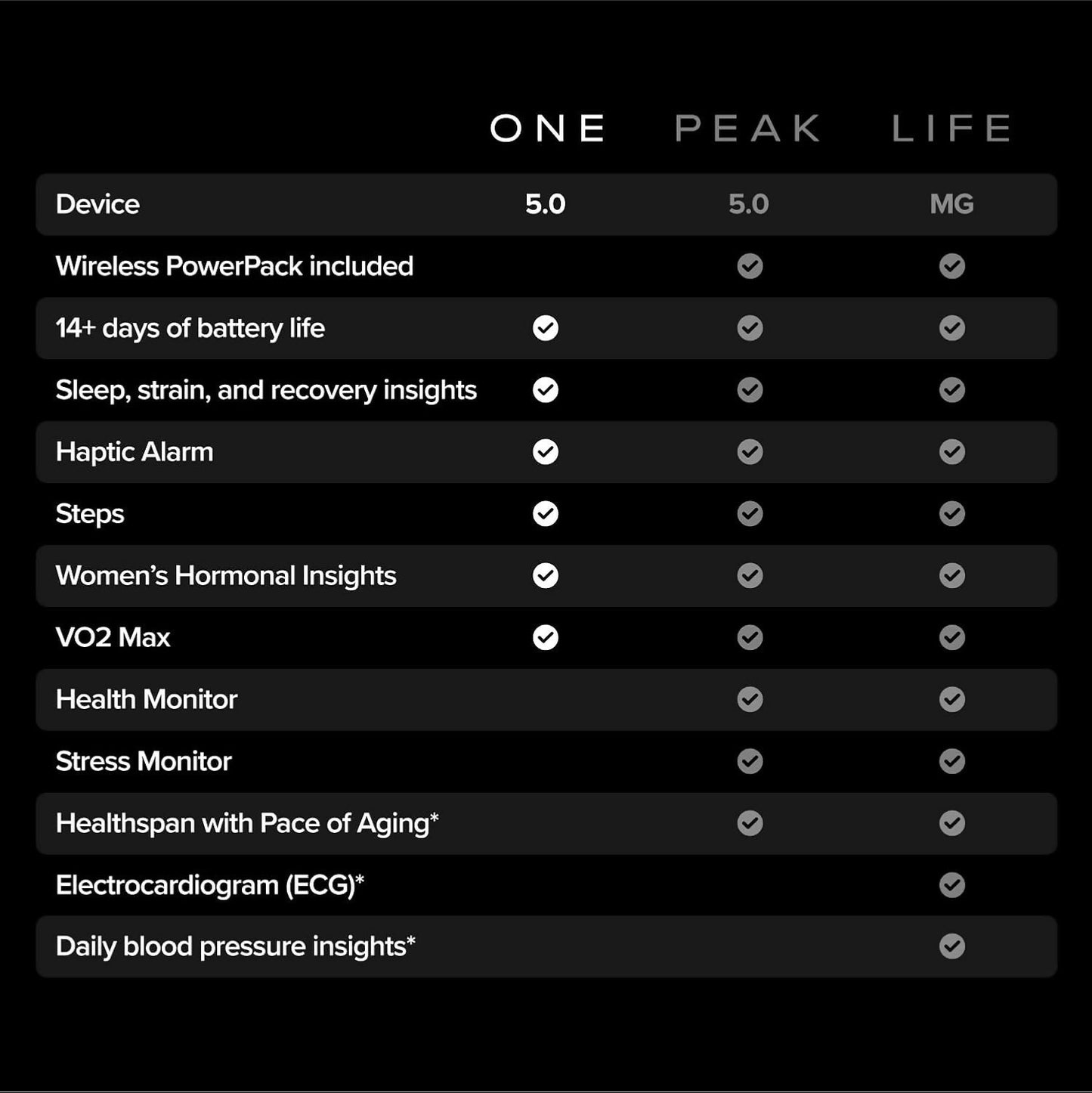 61K2itgwzGL._AC_SL1500_