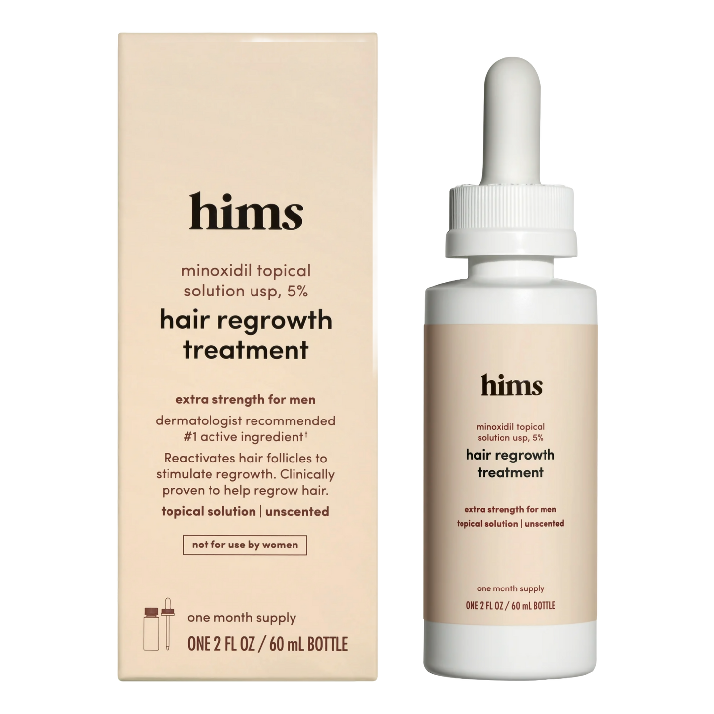 hims-Minoxidil-5-Topical-Solution-Hair-Loss-Regrowth-Treatment-for-Men-2-fl-oz_07c73201-47ff-47a0-8b92-f169534d8064.b869a297c51947b1dd33006eb5a868b7