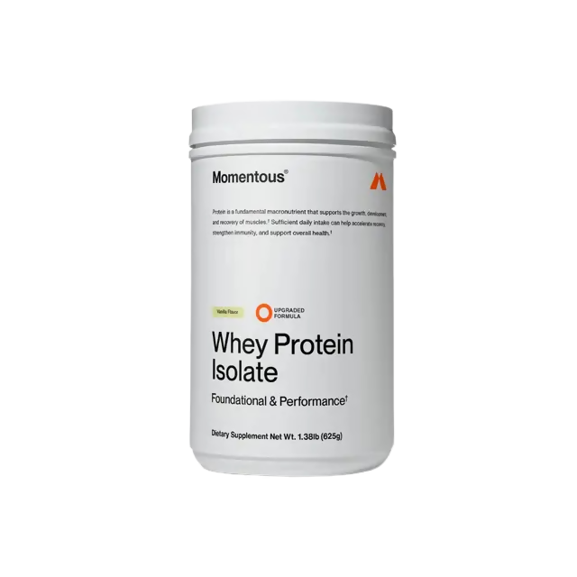 aef618cb-00c1-471c-85f7-4ca5571daccd