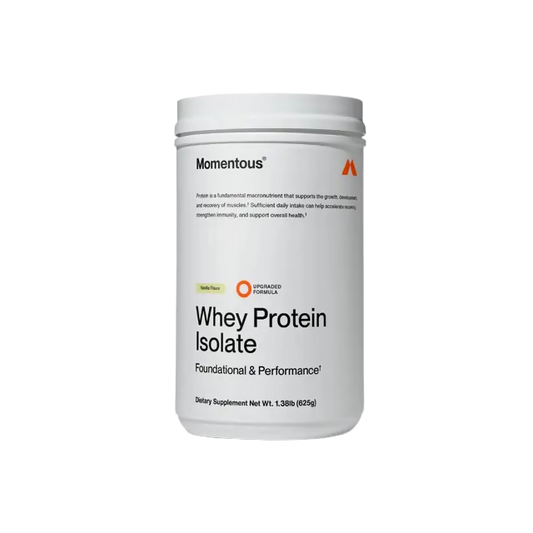 aef618cb-00c1-471c-85f7-4ca5571daccd