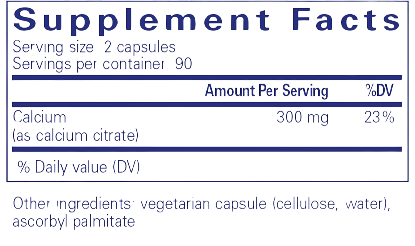 5b801233-5c7b-435a-8100-12be58dae763