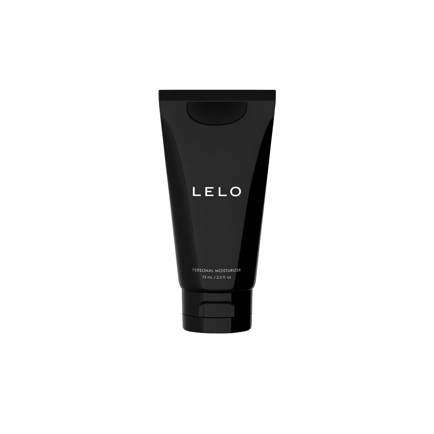 27f03bdb-1204-47af-ba24-e2726fe11ab9