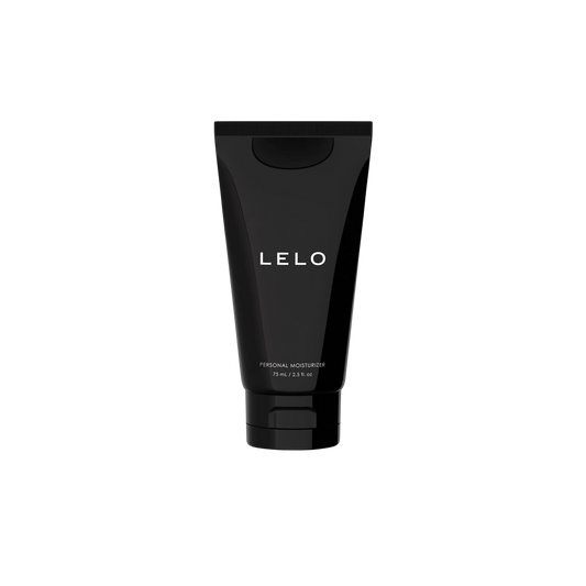 27f03bdb-1204-47af-ba24-e2726fe11ab9