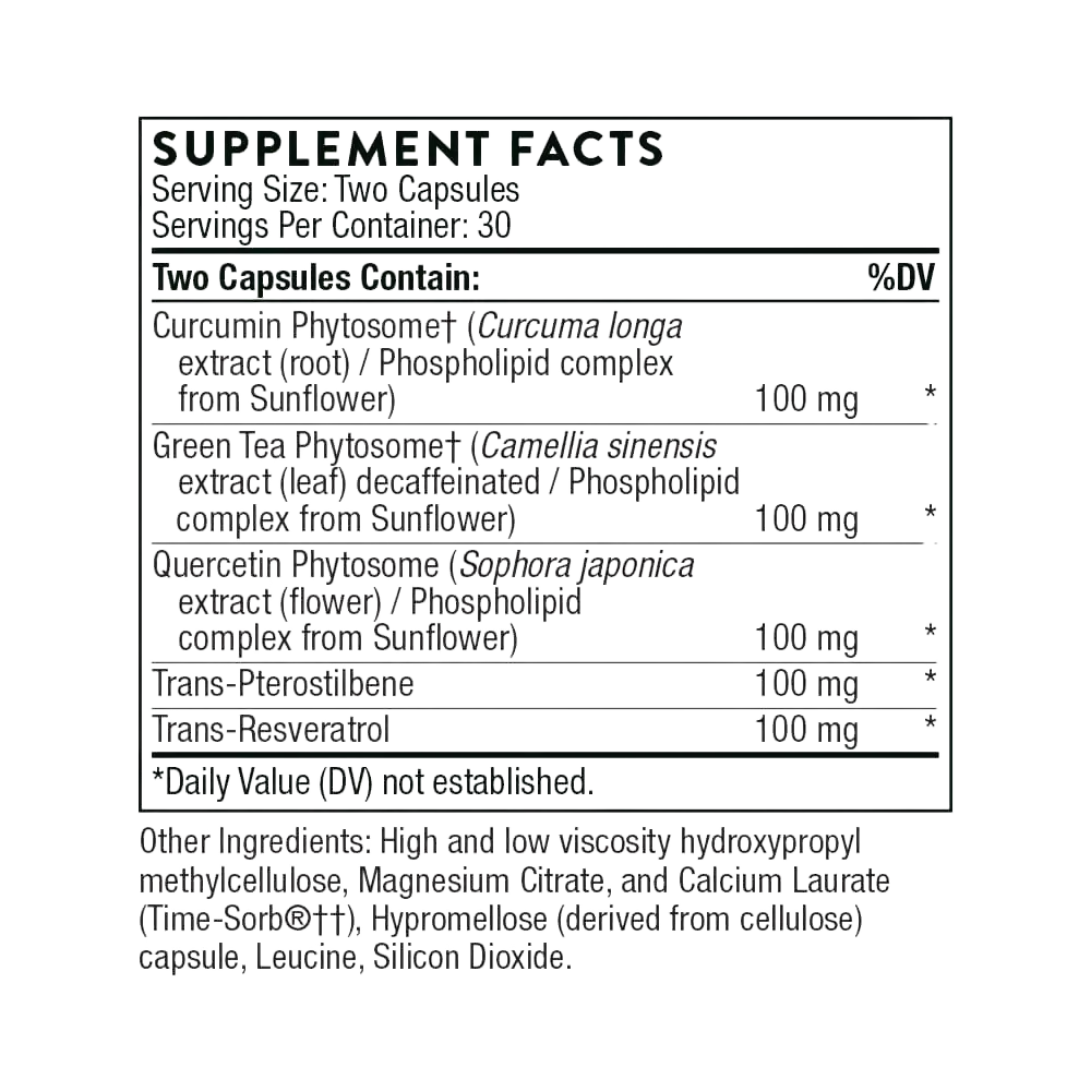 ac58c180-5640-48ea-8be8-2b57698cf6f1