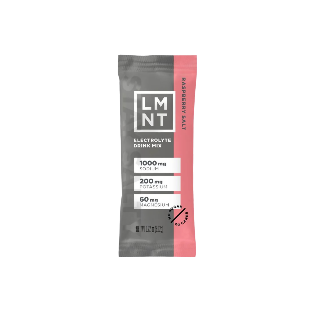 614212ef-4dfd-4373-bf91-fd0c882c3f75