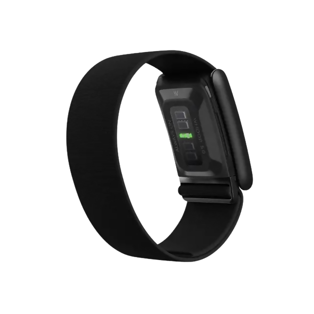 5a0c076b-9787-485a-b8a9-3af89e055798