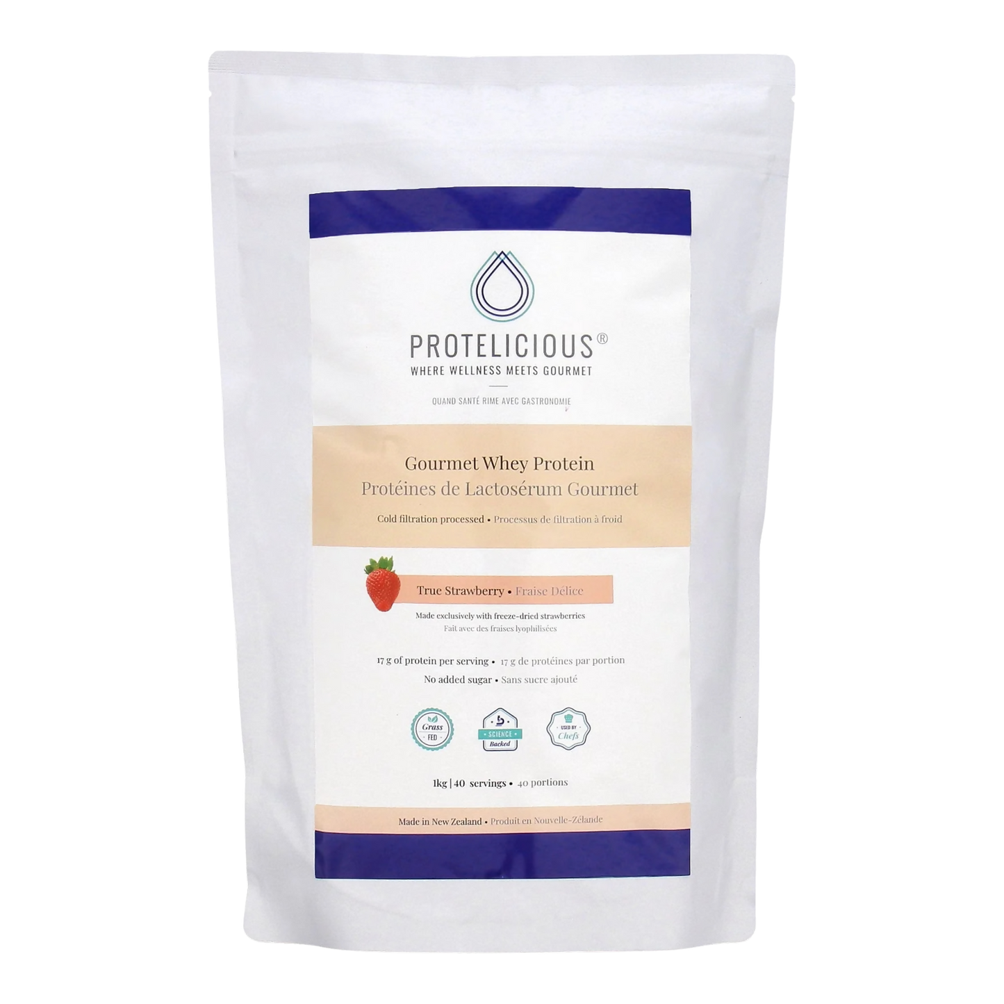 154e577f-531e-4036-be9f-28c86064902c