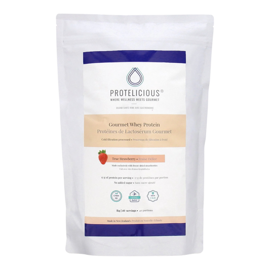 154e577f-531e-4036-be9f-28c86064902c