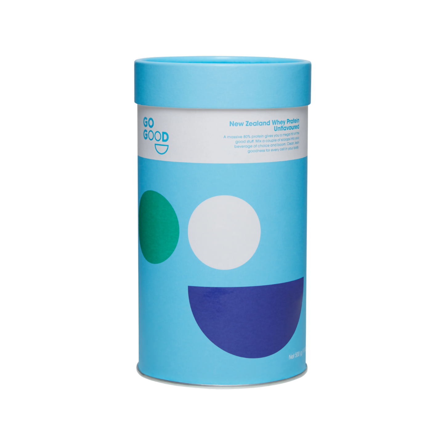 befad363-b068-405a-aa24-83eaefa0a6eb