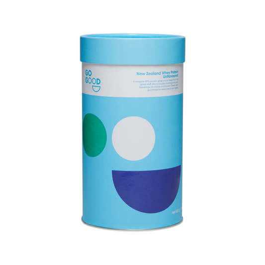 befad363-b068-405a-aa24-83eaefa0a6eb