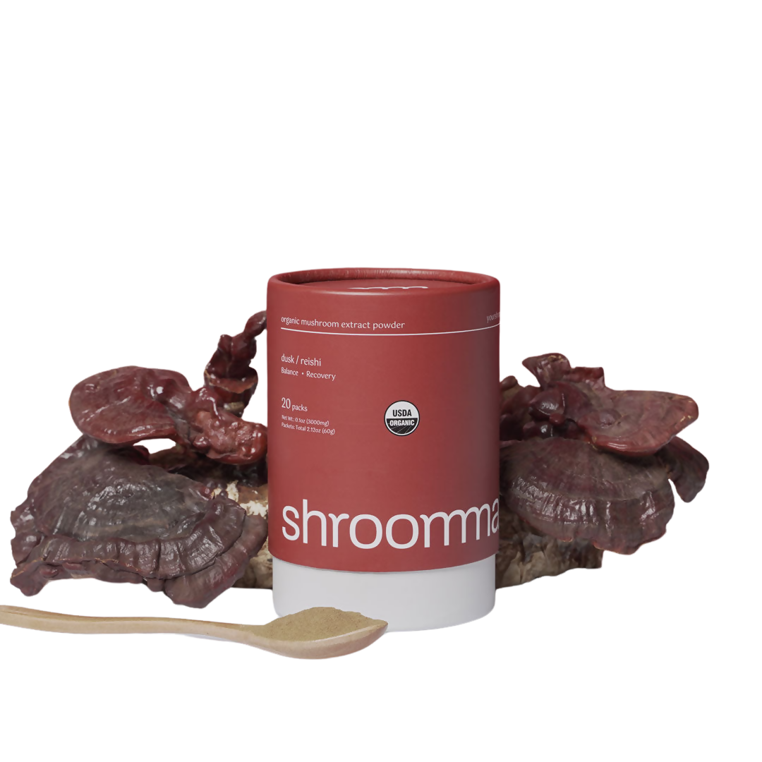 ca1765bc-104c-4f72-8e80-462c325cb8bc