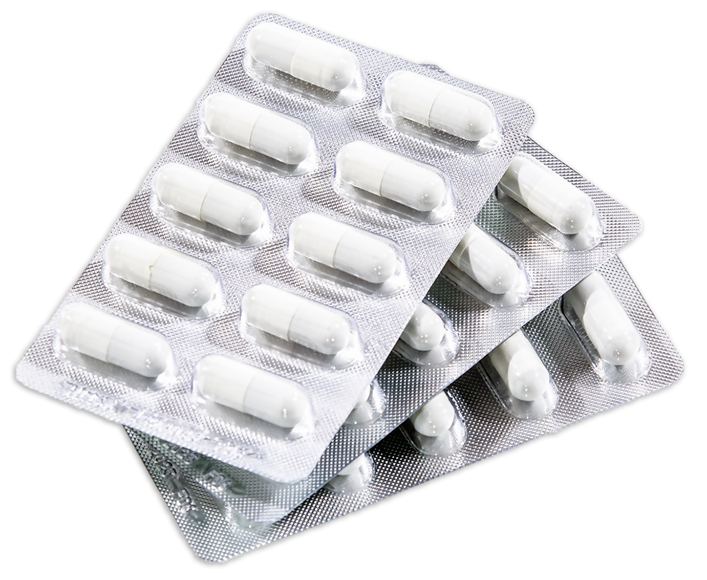 Evergreen Herb Body Cleanser