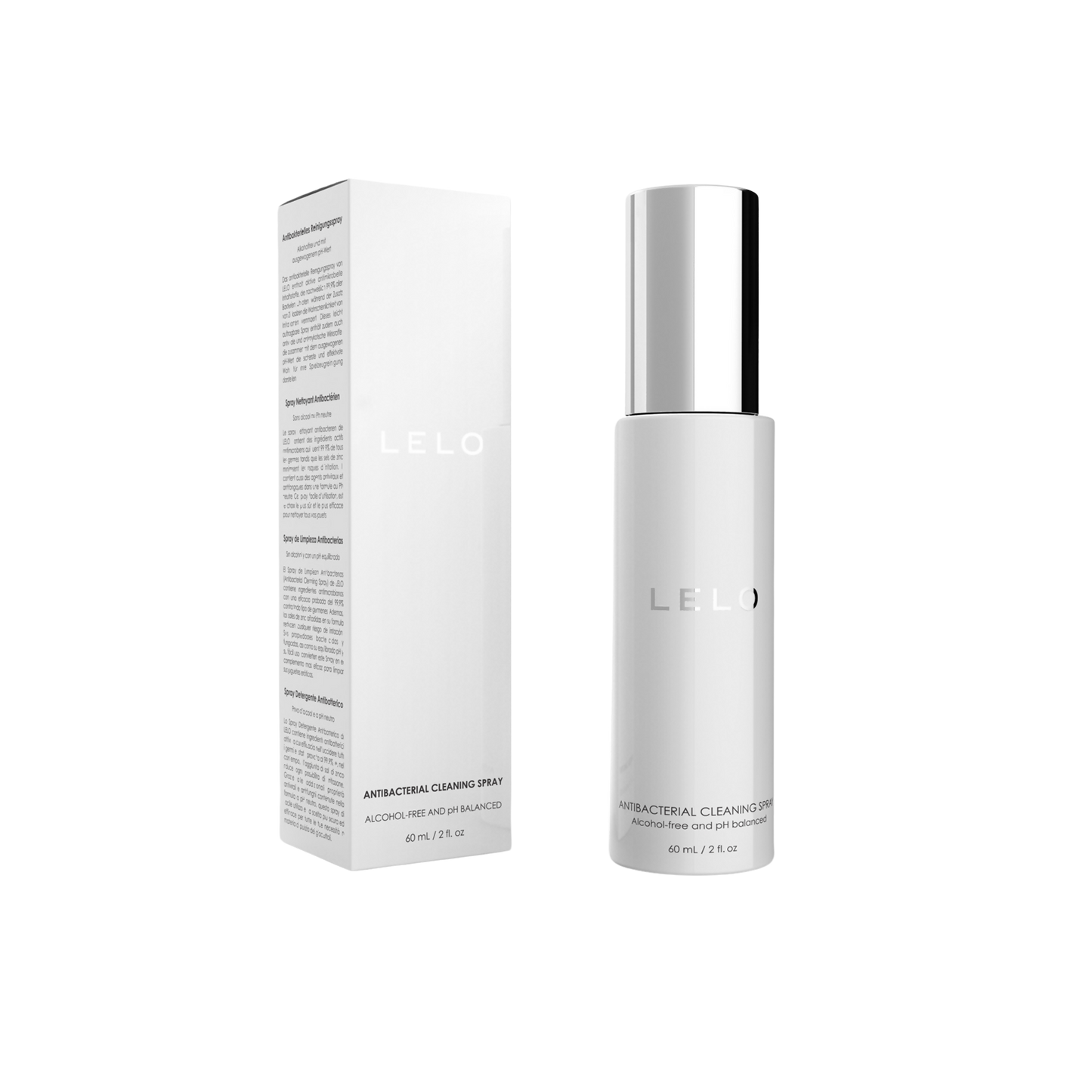 7ed2e320-6985-4175-b1b1-fac3aaf96db2