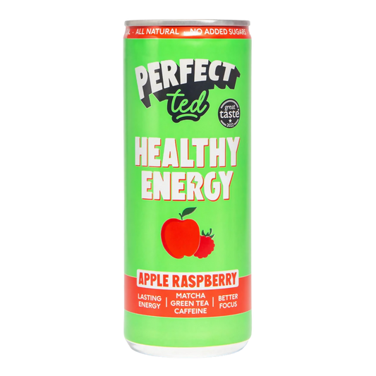 5ecfd0e6-6fe3-43aa-a979-9b98b60dfd0b