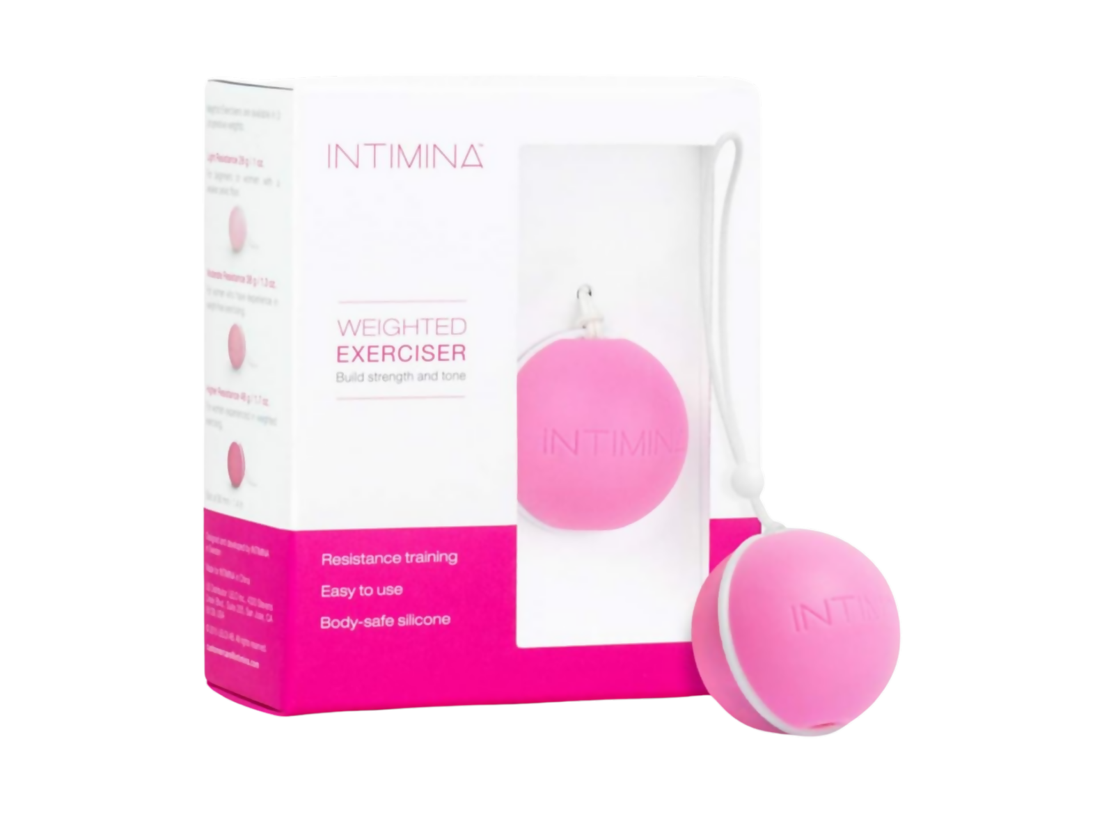 e80d8b4f-8bef-4aec-b04b-d696064ce557