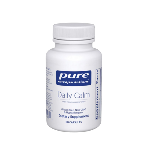 24582cab-2a81-4f1d-97d5-a17d491ffb69