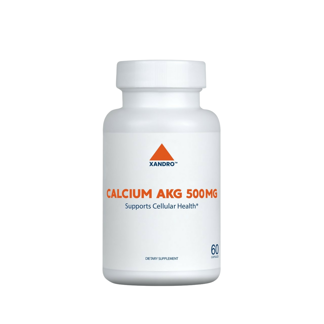 9c9dc0f9-b44d-49d4-866d-d86bac4a72bf