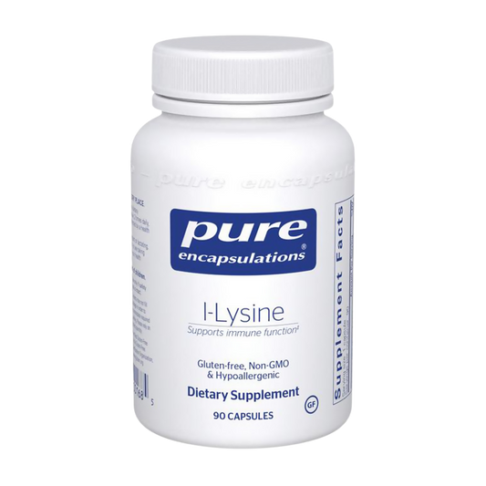 38faee69-a046-4544-9c3e-0cee191e42aa