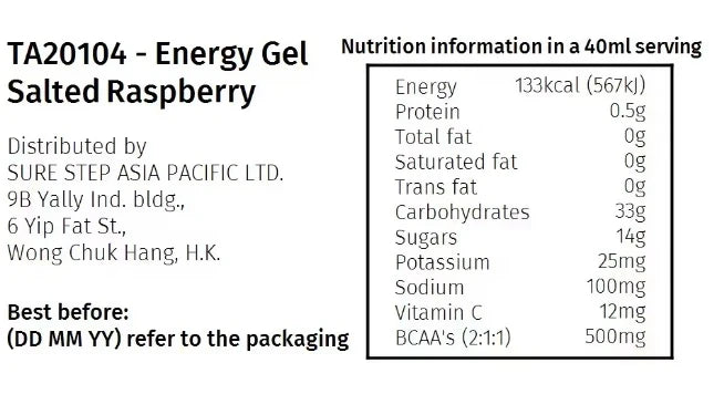 TA20104-EnergyGel-SaltedRaspberry_654x