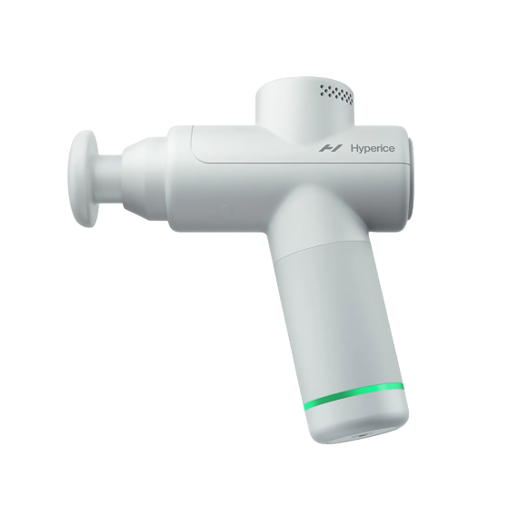 Screenshot2024-06-24at10.26.38AM (1)