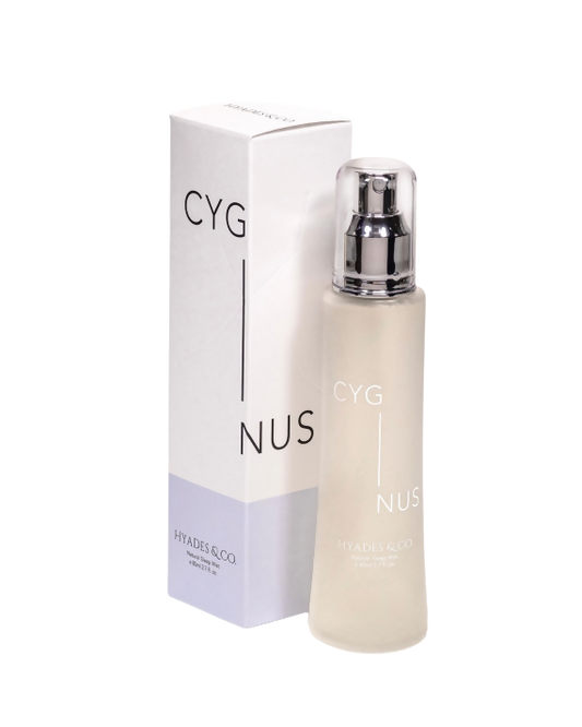 9219619c-f96c-47a9-b2f0-05a8b8b32f07