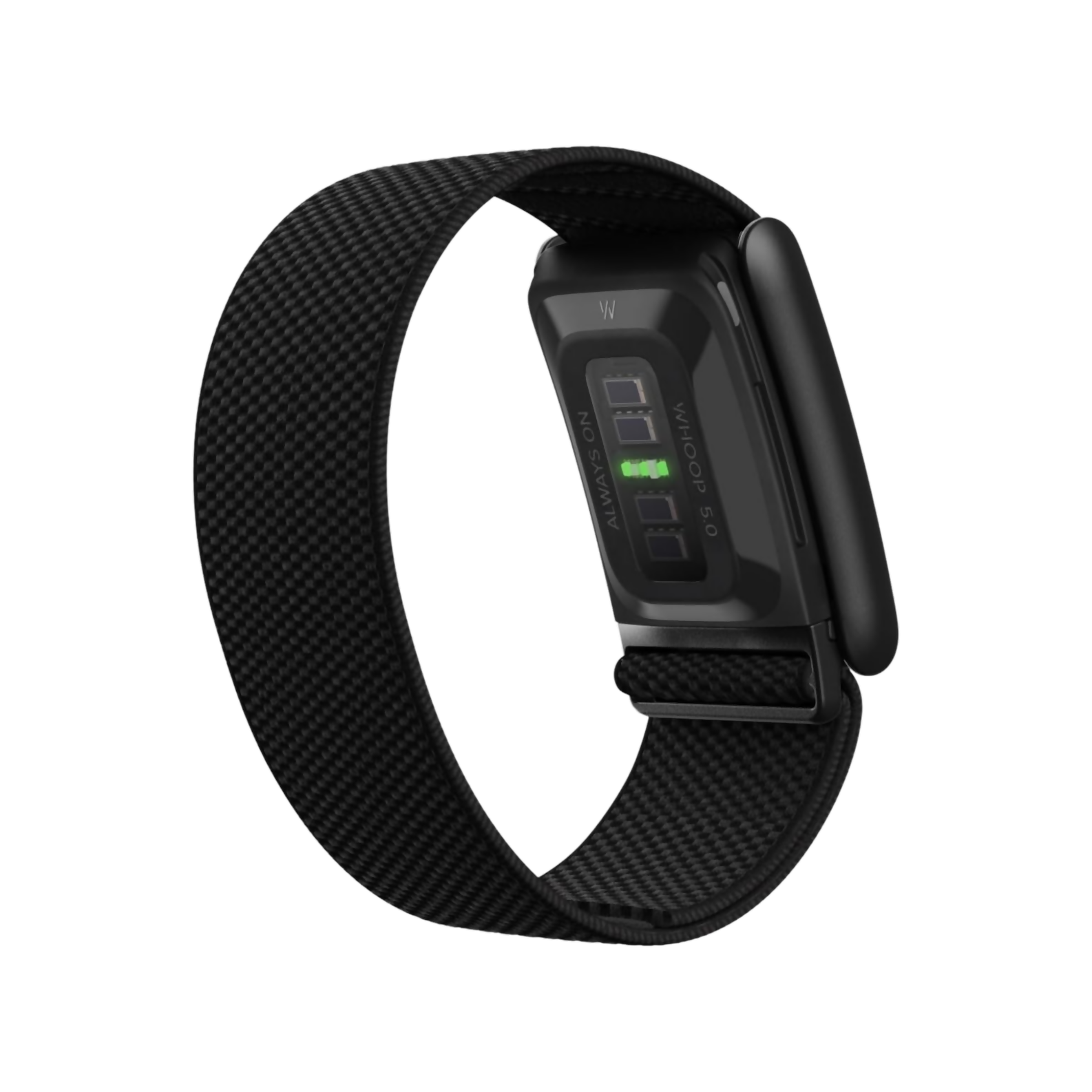 36f75450-ee20-4a07-8fb4-7bdec37bb8d8