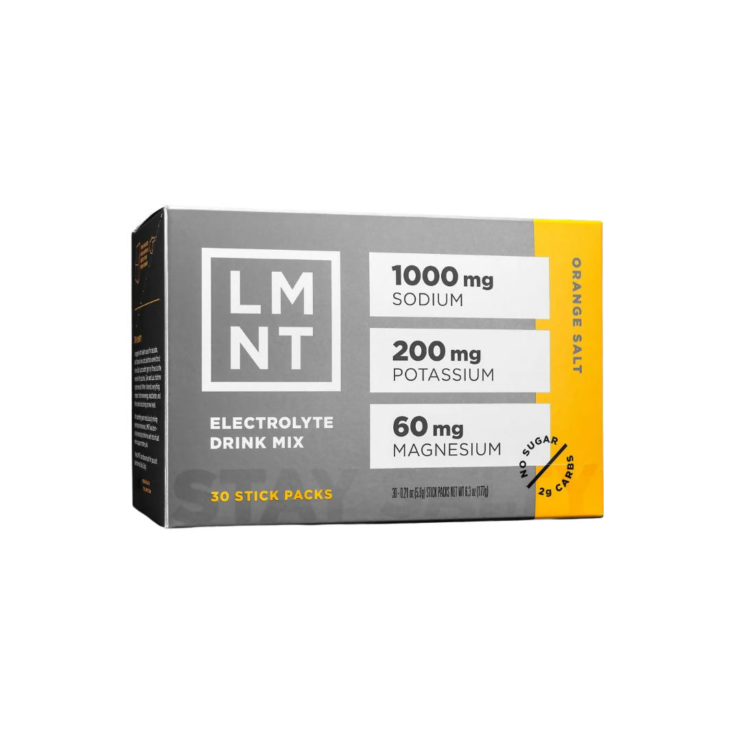 3cd83b2c-afaf-41ca-938d-200307e74f11