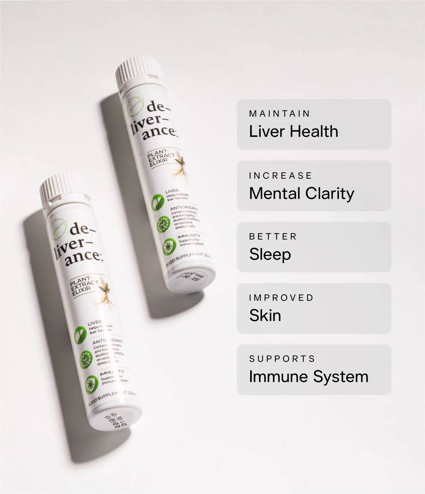 ezgif.com-webp-to-png+(26)