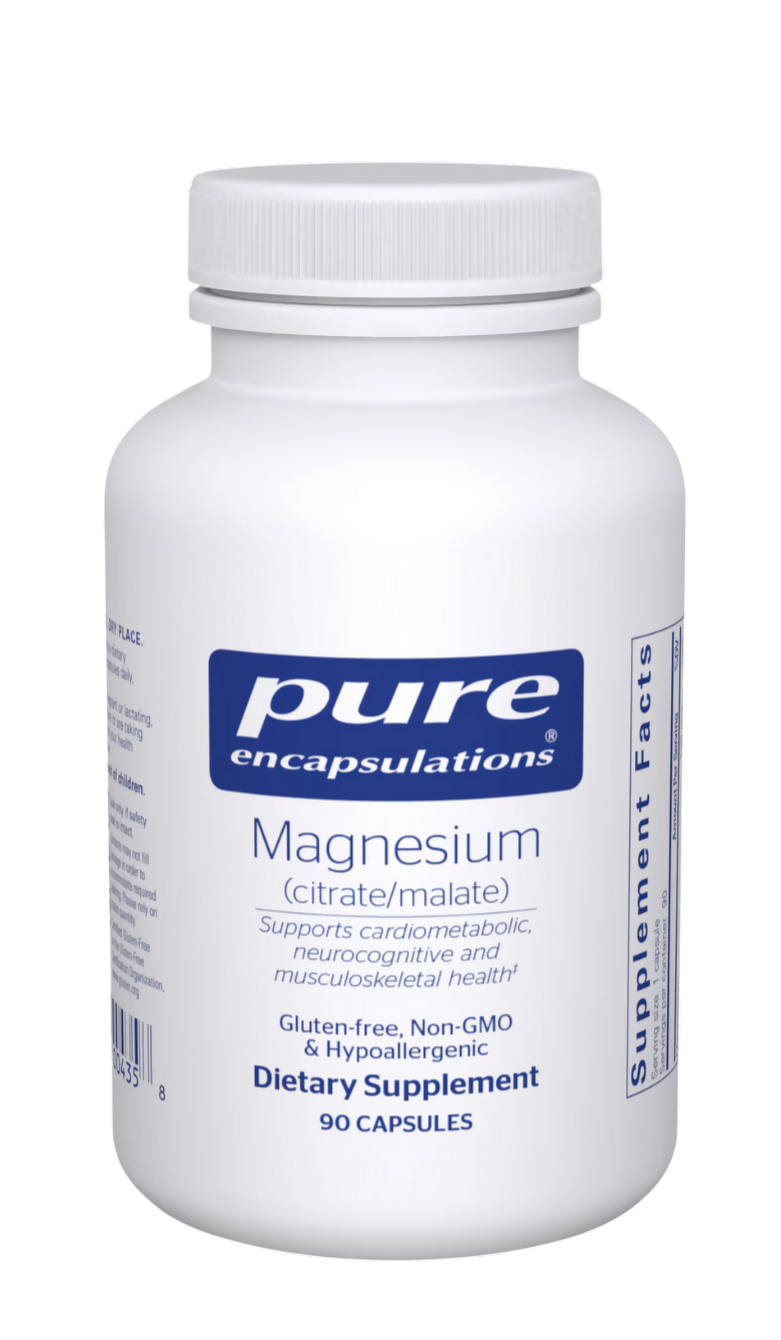 fe0308d0-f404-4ad6-8211-775a6dc5532d