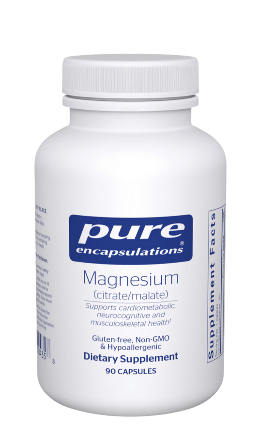 fe0308d0-f404-4ad6-8211-775a6dc5532d