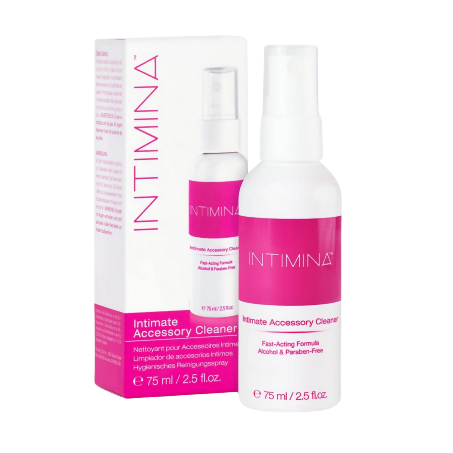 d82e4232-6153-4125-b095-8db2e356baa6