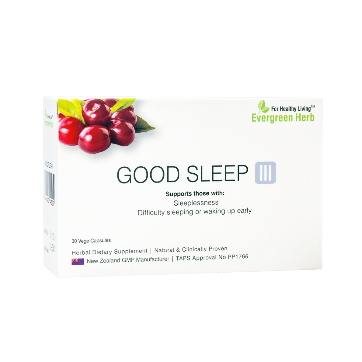 ea667f10-f6e8-42e9-b650-5eff9a0ca524