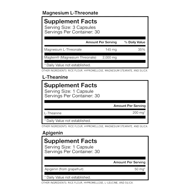 bf17881d-50a5-4131-b1bb-4178a36e3352