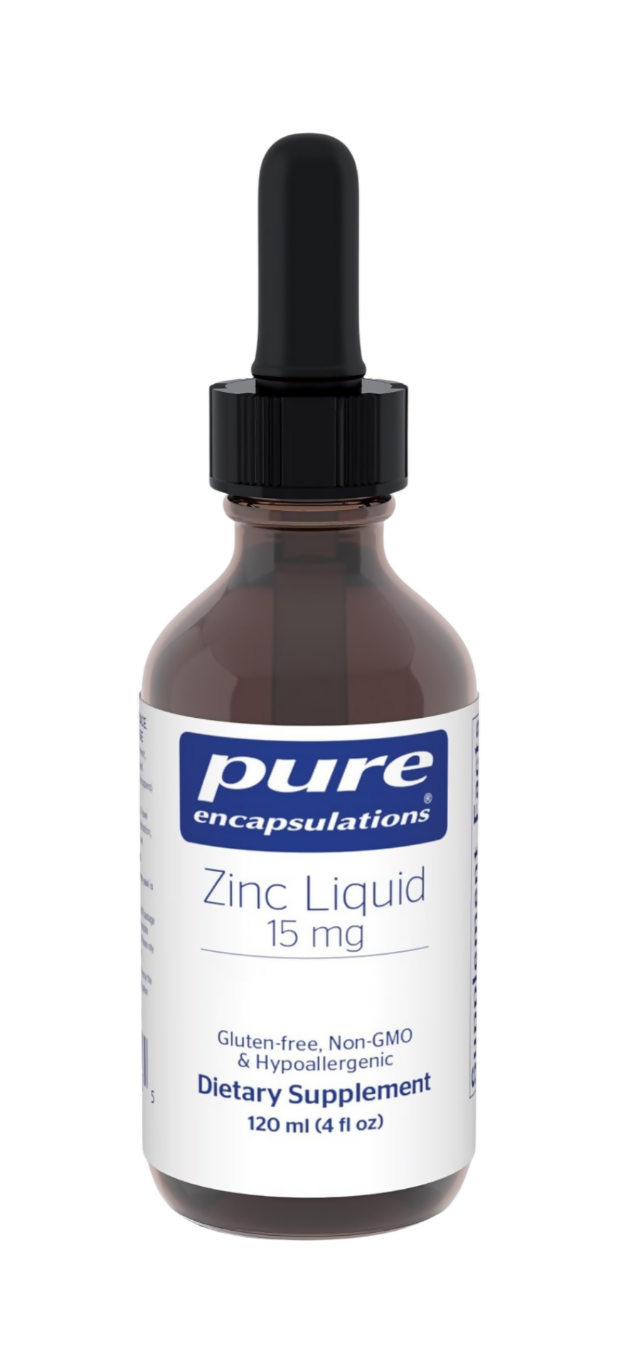 4289aea4-6d50-4da4-85c8-c2c00fa040eb